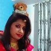 khushbu2411
